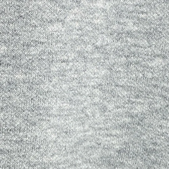 Tory Burch Gray Tunic Top – Size XL – Like New - Picture 6 of 7